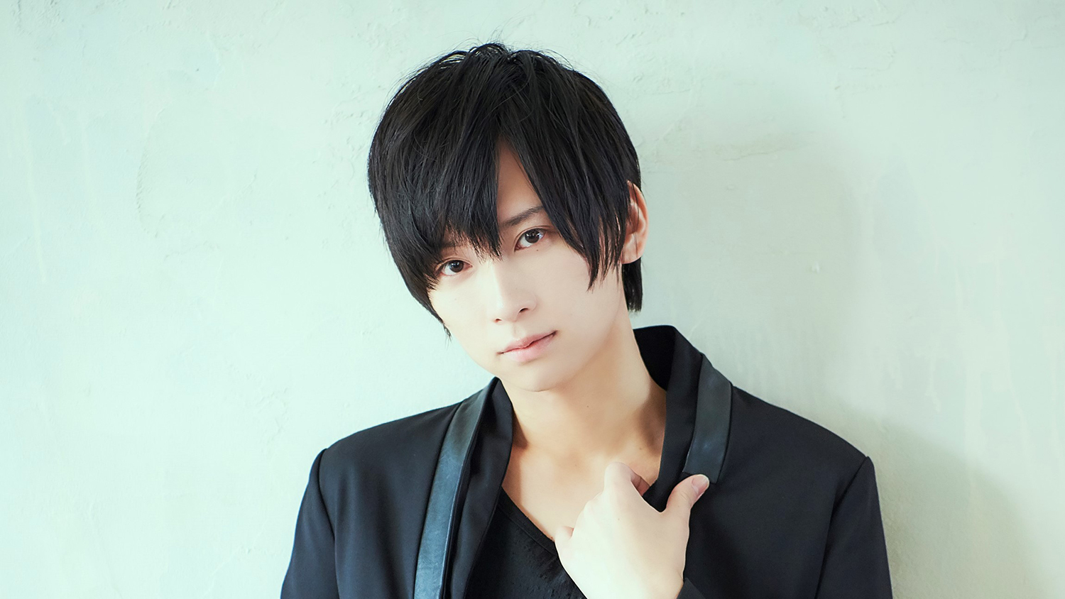 映画 ゲネプロ ７ 荒牧慶彦の出演が決定 ジュリアス シーザーを演じ テディベアを愛する実力派俳優 芥川拓登 あくたがわ たくと 役 Emo Miu エモミュー