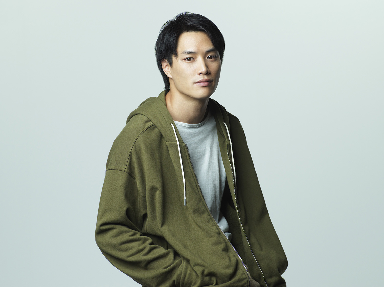 DISH//橘柊生が作詞作曲！鈴木伸之の新曲「Ambivalence」がフジテレビ 