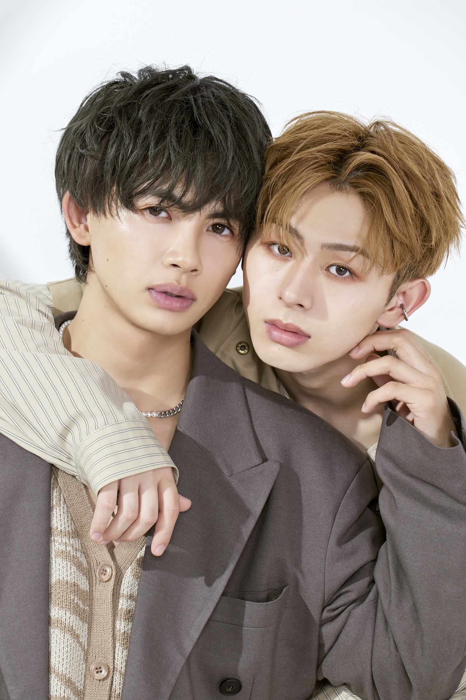 山下永玖　EIKU ワンエン　ONE N' ONLY トレカ　プロミル　バトキン ② 山下永玖 EIKU ワンエン ONE N\u0027 ONLY 生写真 : ONE N\u0027