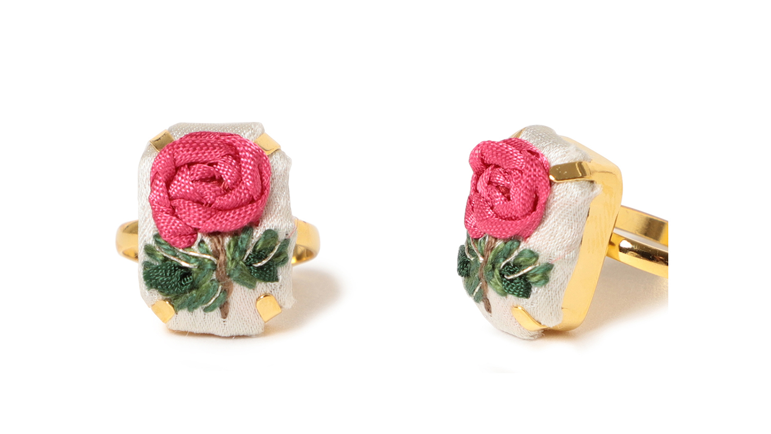 フランフラン ルルメリー コラボ バラ レッド クッション カバー 限定 完売品 フランフラン ルルメリー バラ クッションカバー バラ 赤