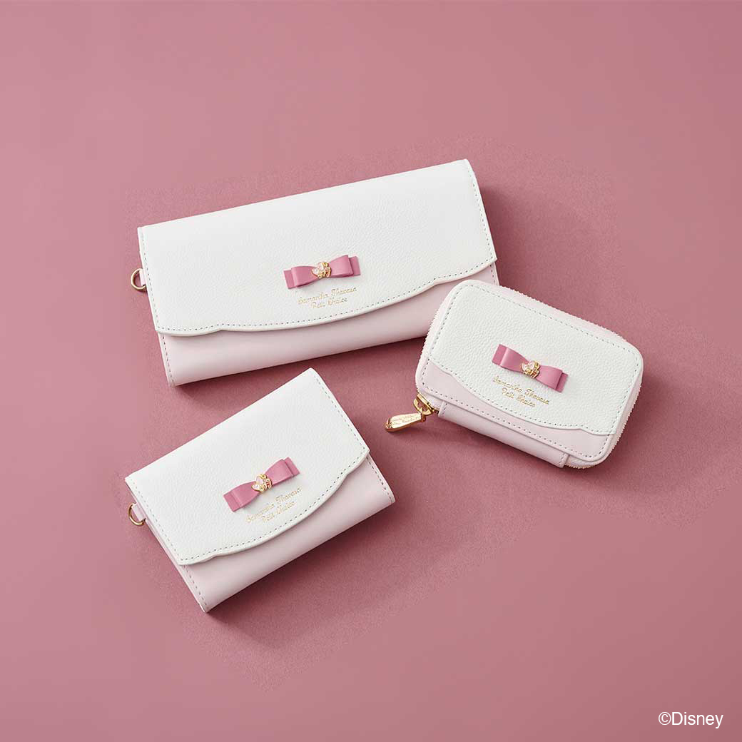 映画『おしゃれキャット』より、マリーが歌っているシーンをテーマに  