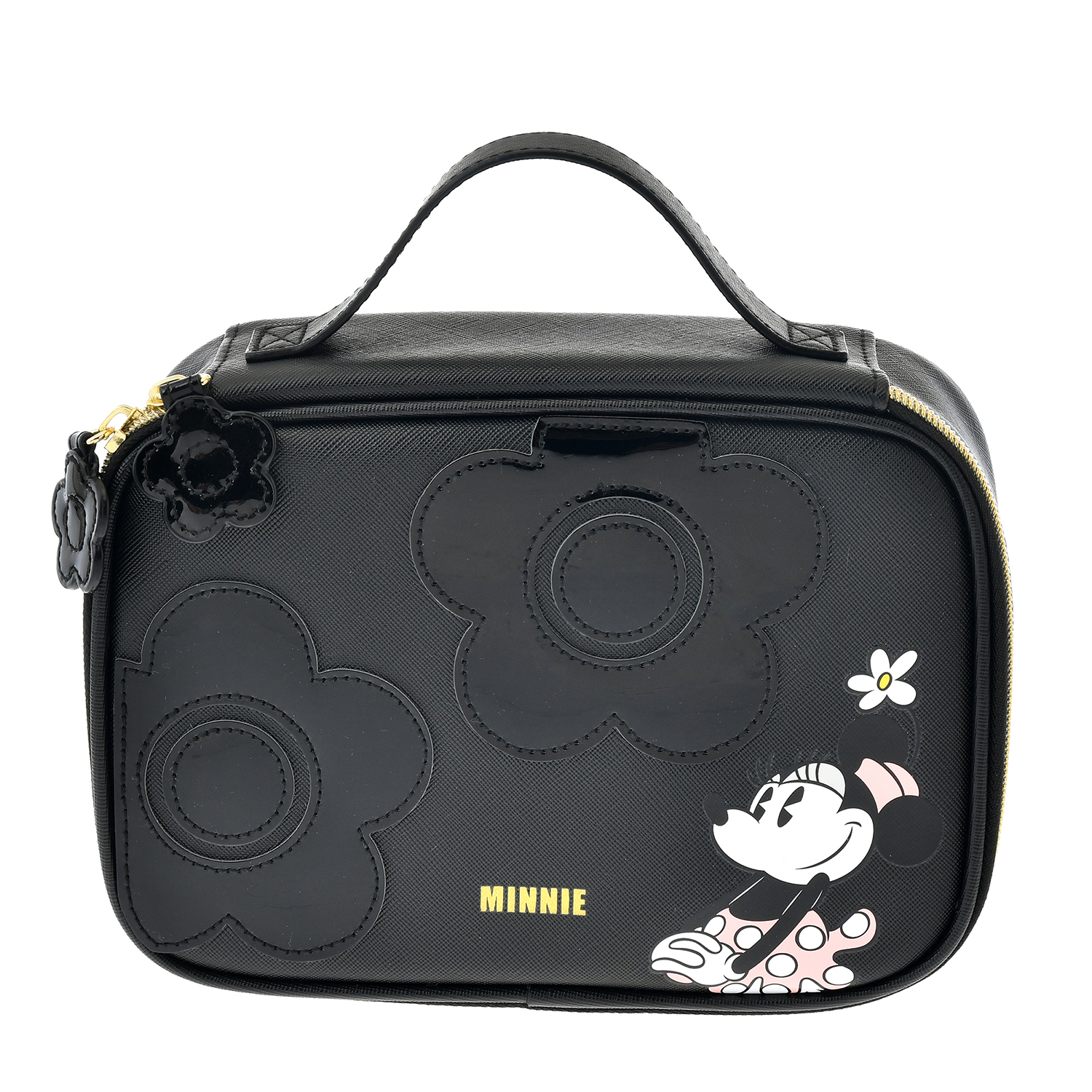 ディズニーストア、MARY QUANT(マリークヮント)との共同企画アイテム 