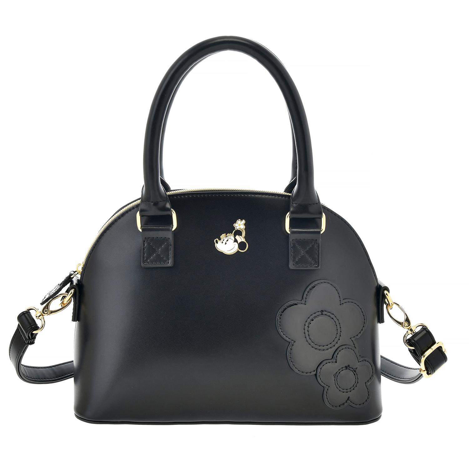 ディズニーストア、MARY QUANT(マリークヮント)との共同企画アイテム 