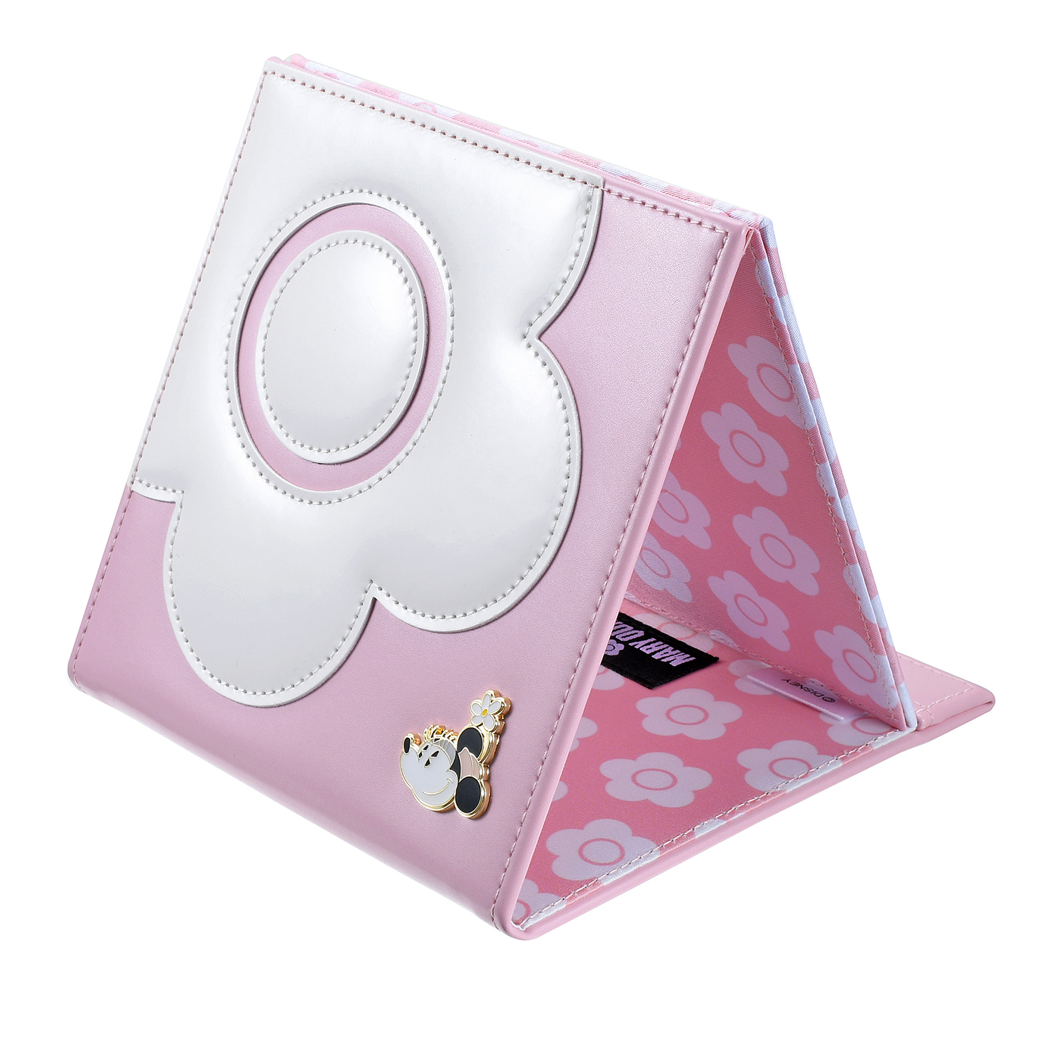 ディズニーストア、MARY QUANT(マリークヮント)との共同企画アイテム 
