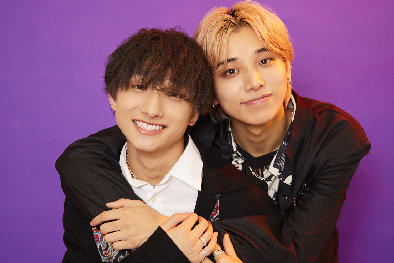 お手頃価格 ONE タオル 高尾颯斗 ONLY N 