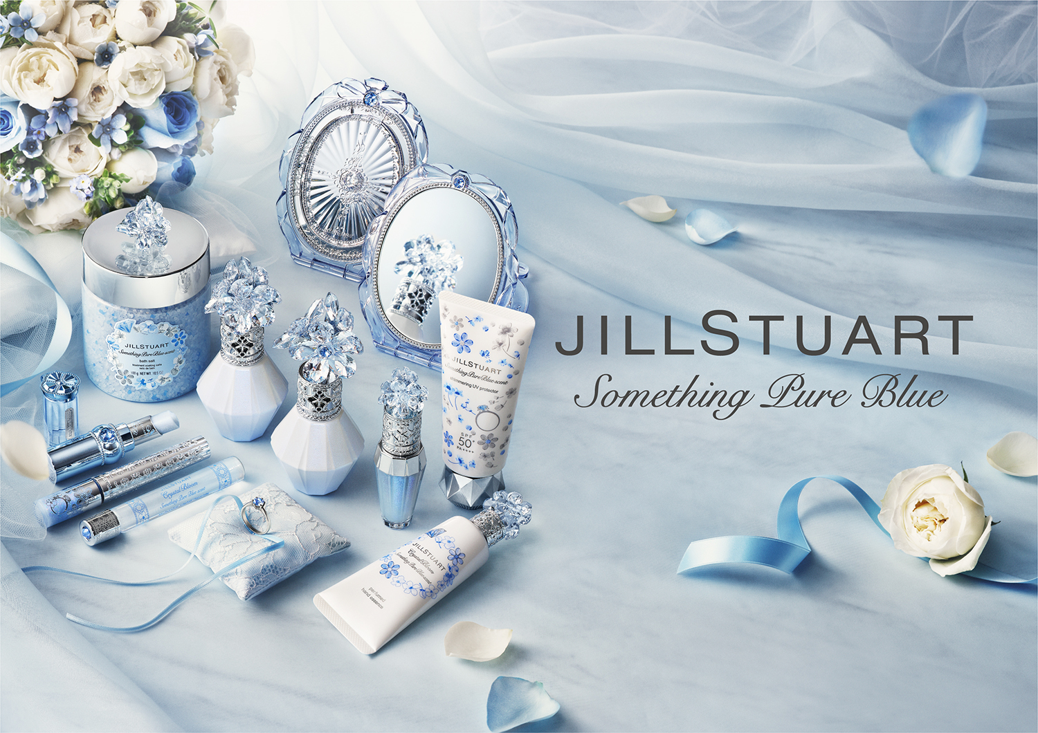 Жジェニー豪華レース　ボンネットコートドレス Жc Жリカちゃん 豪華レース ボンネットコートドレスЖc