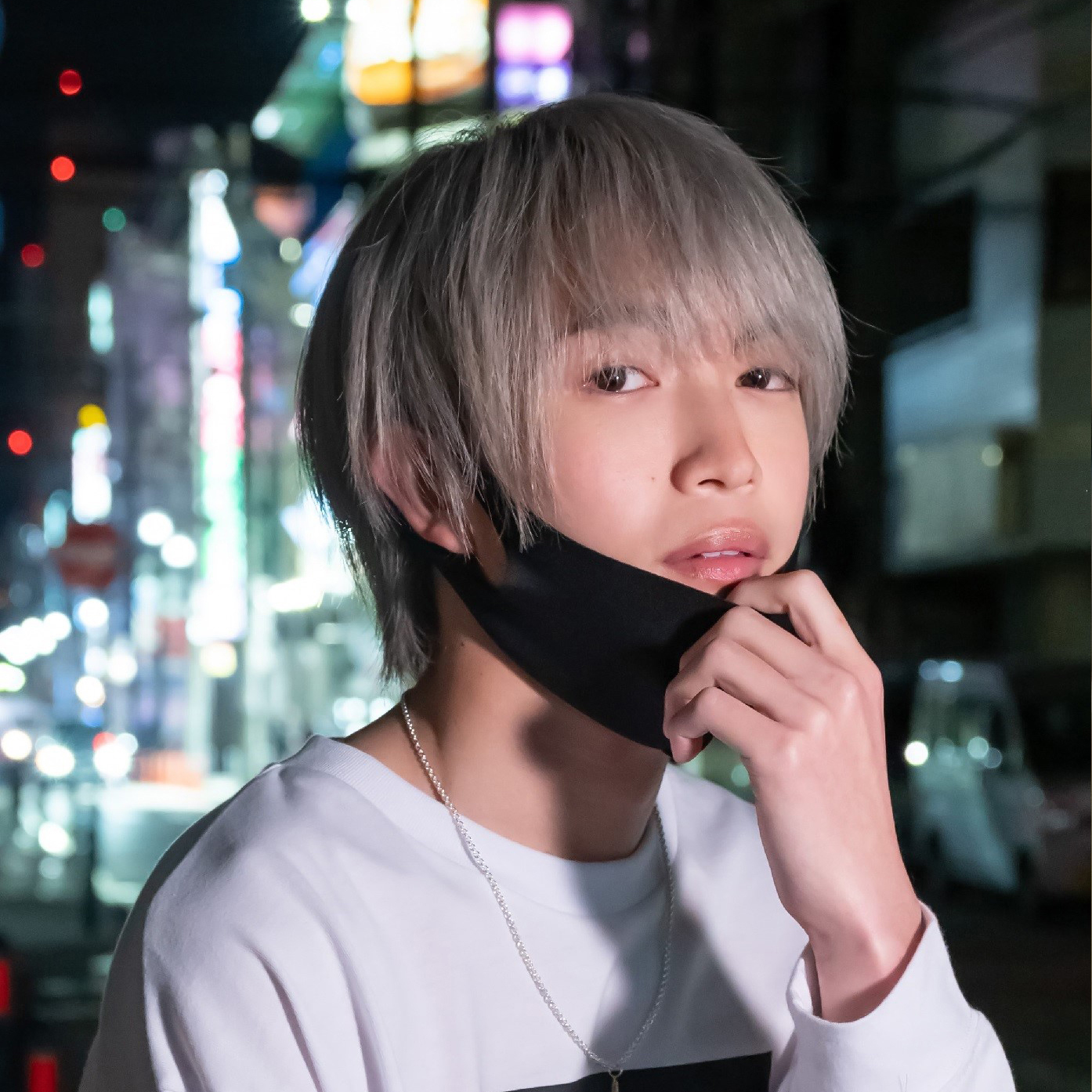 綱啓永・稲葉友・本田響矢と追加キャスト解禁!MBS/TBSドラマイズム『明日、私は誰かのカノジョ』シーズン2 | Emo!miu|エモミュー