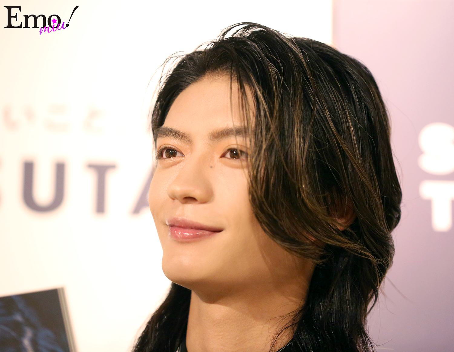 点数をつけるなら、3億点！#杢代レべチイケメンが限界突破した作品たち  