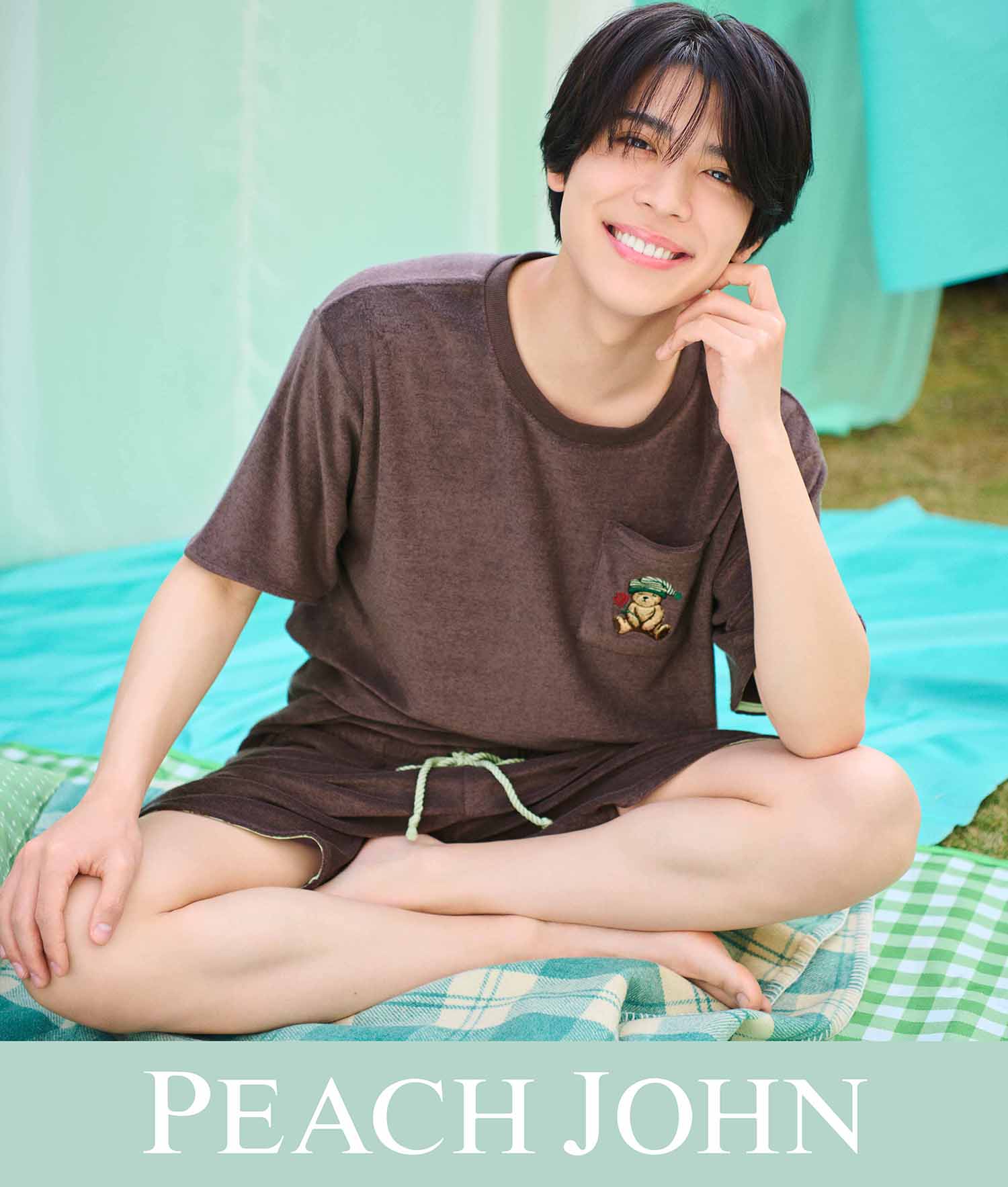 Sexy Zone 松島聡 公式写真 約912枚 大量まとめ売り 抜けなし - アイドル 