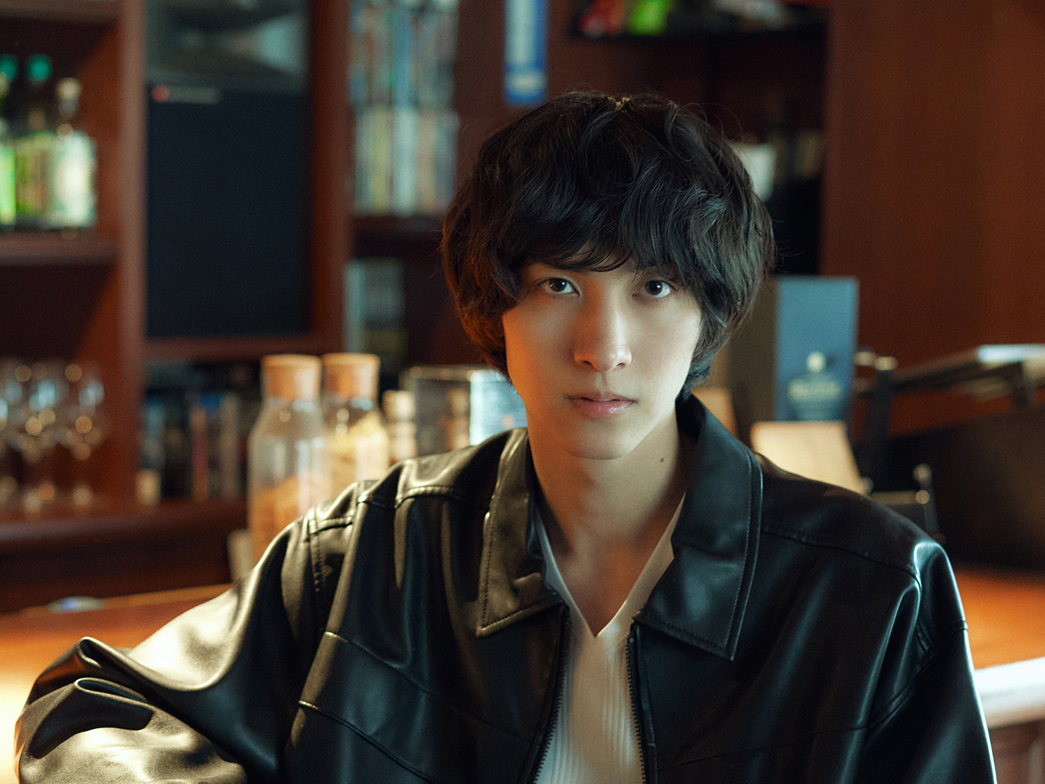 4月の東京は… 　DVD　レンタル　邦画　ＢＬ　テレビドラマ 4月の東京は… DVD レンタル 邦画 BL テレビドラマ - メルカリ