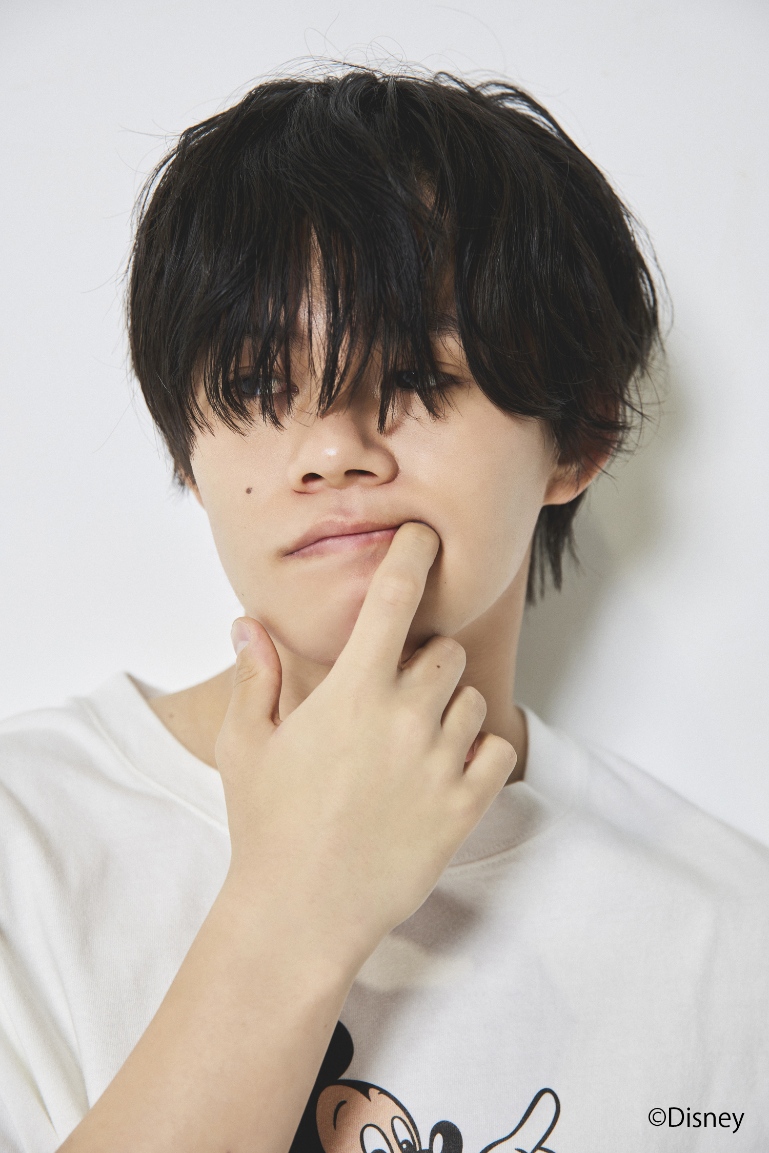 KEEN AND INTENSE キーイン　ネックレス KEEN AND INTENSE キーイン ネックレス KEEN AND INTENSE キーイン