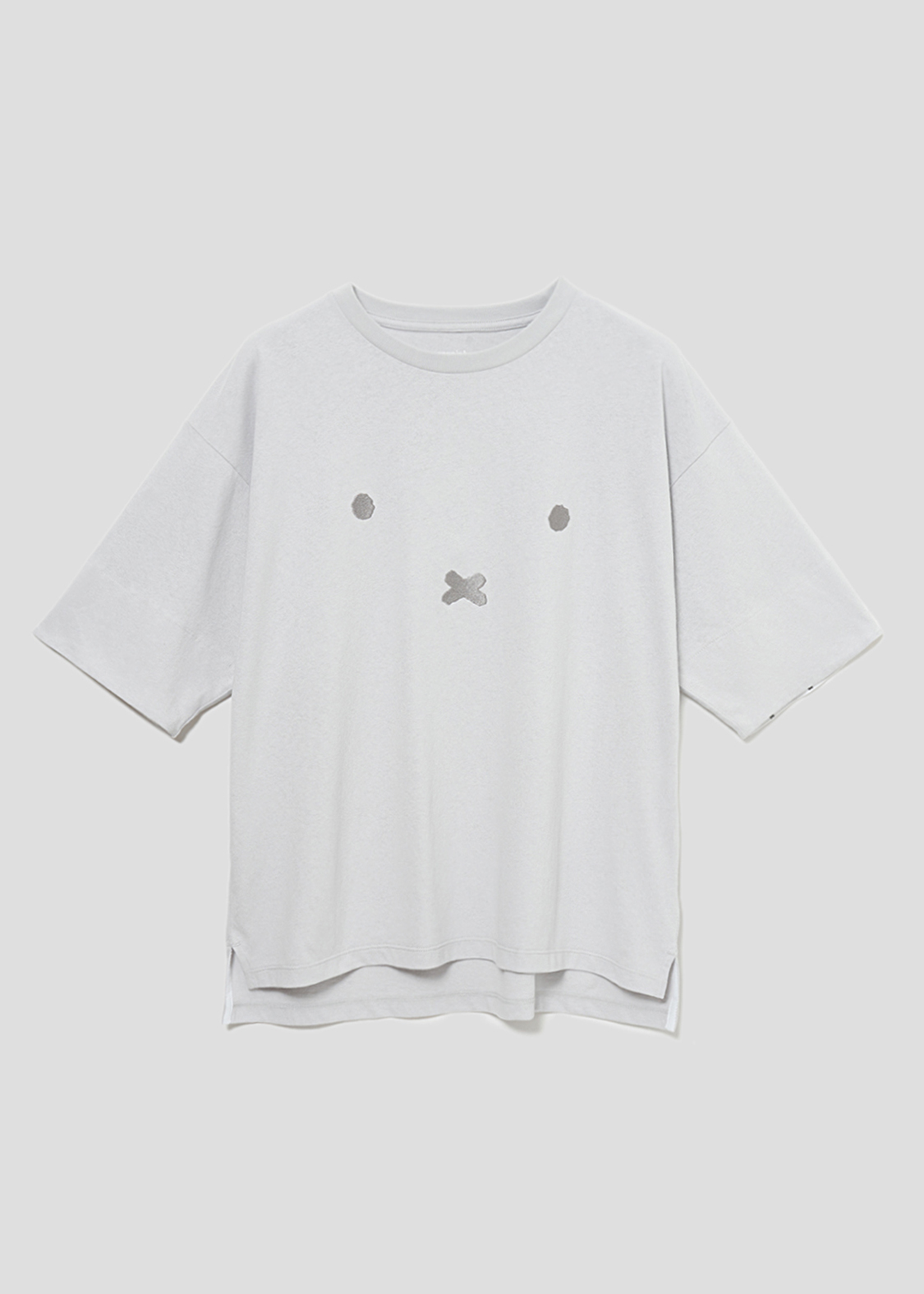 ミッフィー グラニフ クラウン - Design | Store graniph Tシャツ 