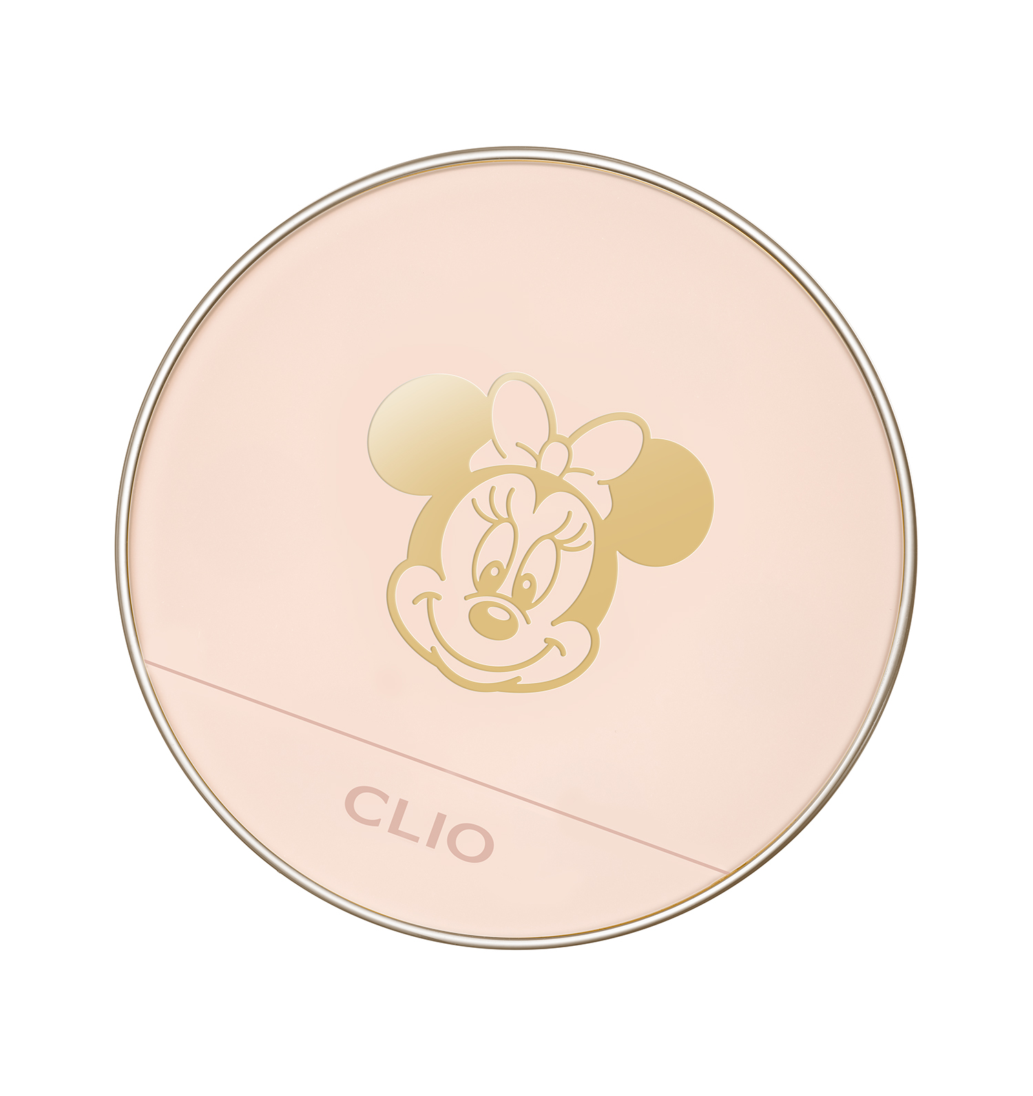 CLIO(クリオ)とディズニーストアが共同企画コスメを発売！ミニーが 