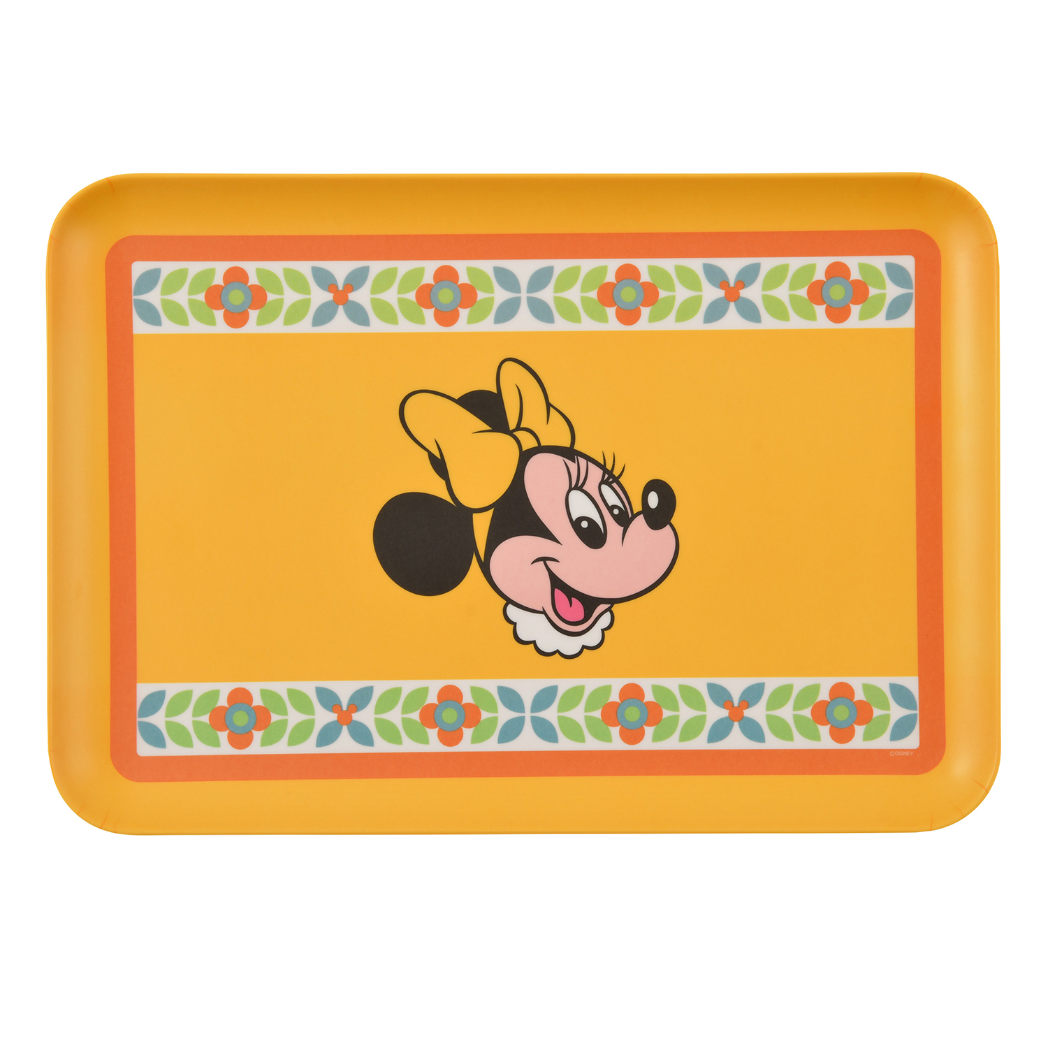 DISNEY】レトロディズニーまとめ売り Amazon.co.jp: ミッキー＆ミニー 