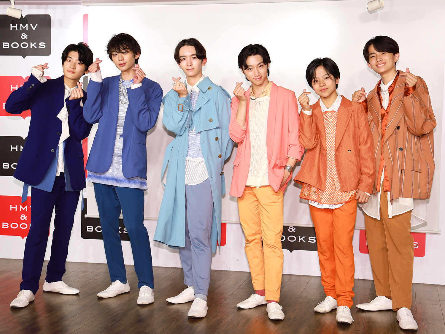 あすつく - Lienel リエネル YouTube 近藤駿太 パネル www.open  