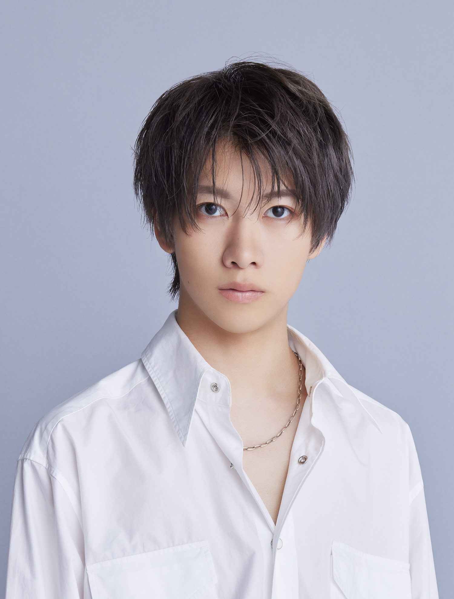 龍宮城「秘密を持った少年たち」舞台化決定！松本大輝＆大東立樹も参加 