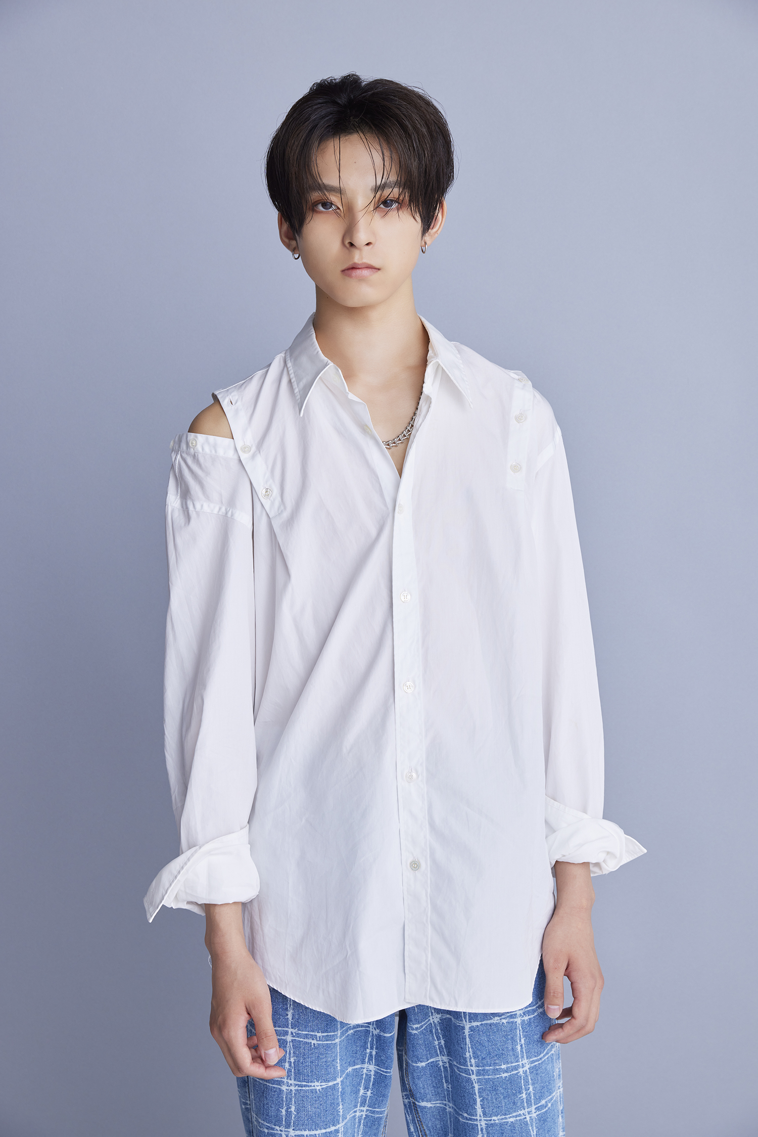 龍宮城「秘密を持った少年たち」舞台化決定！松本大輝＆大東立樹も参加 