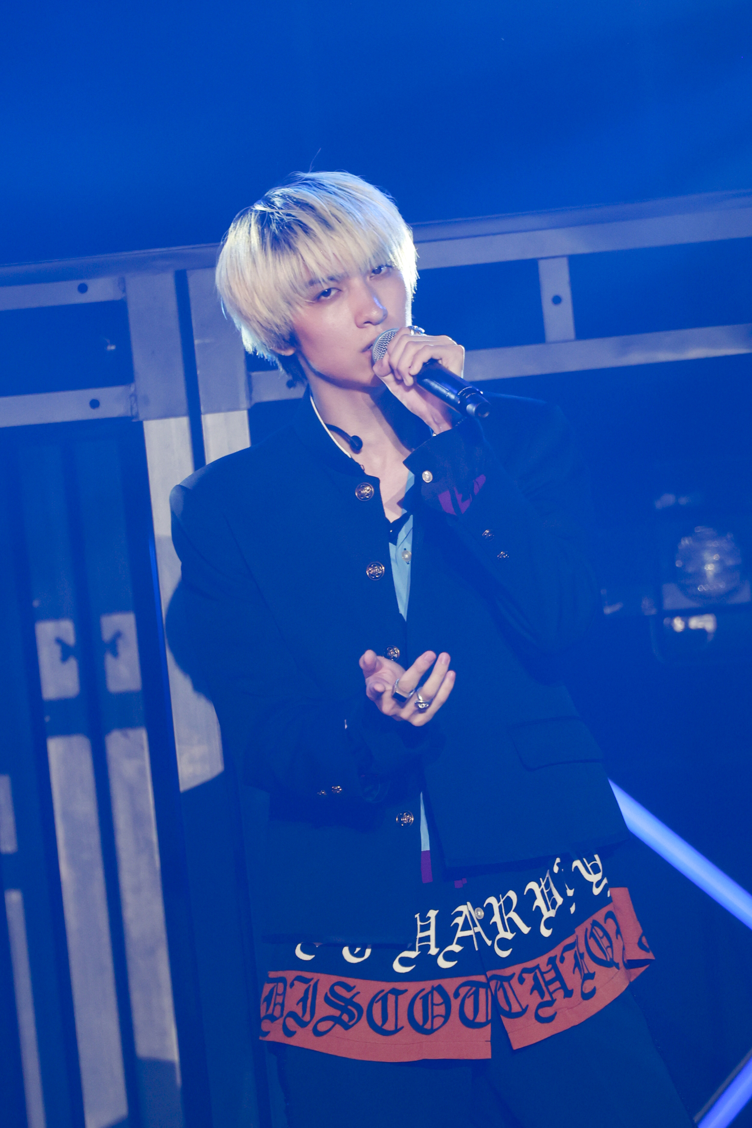 2023年の俺らを見てほしい。懐かしい曲には頼らない」超初期曲を畳  