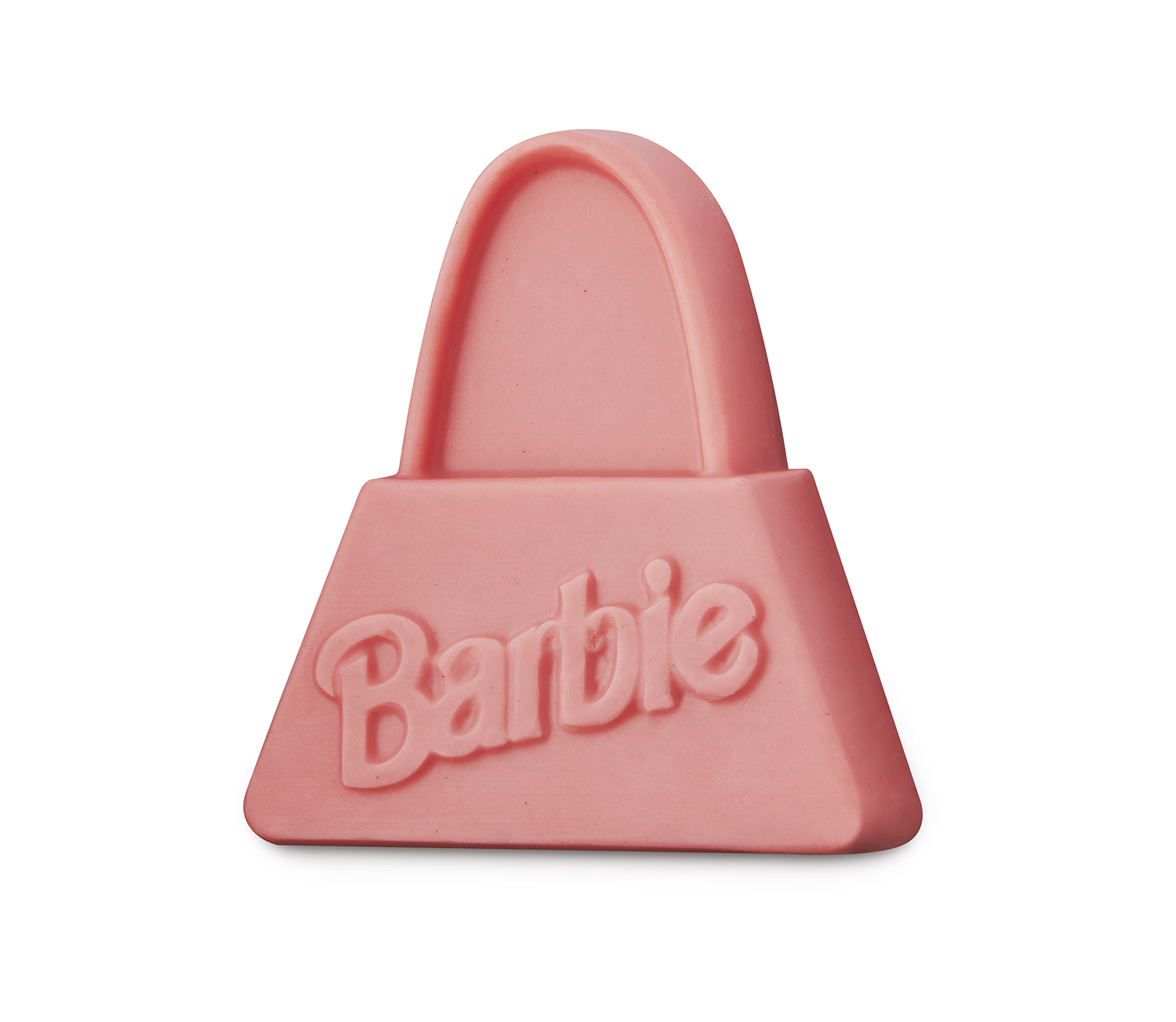 Barbie™ x Lush」限定コラボ！ラブリーでアイコニックなバスボムに 