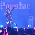 岩橋玄樹いわちダイヤモンド  