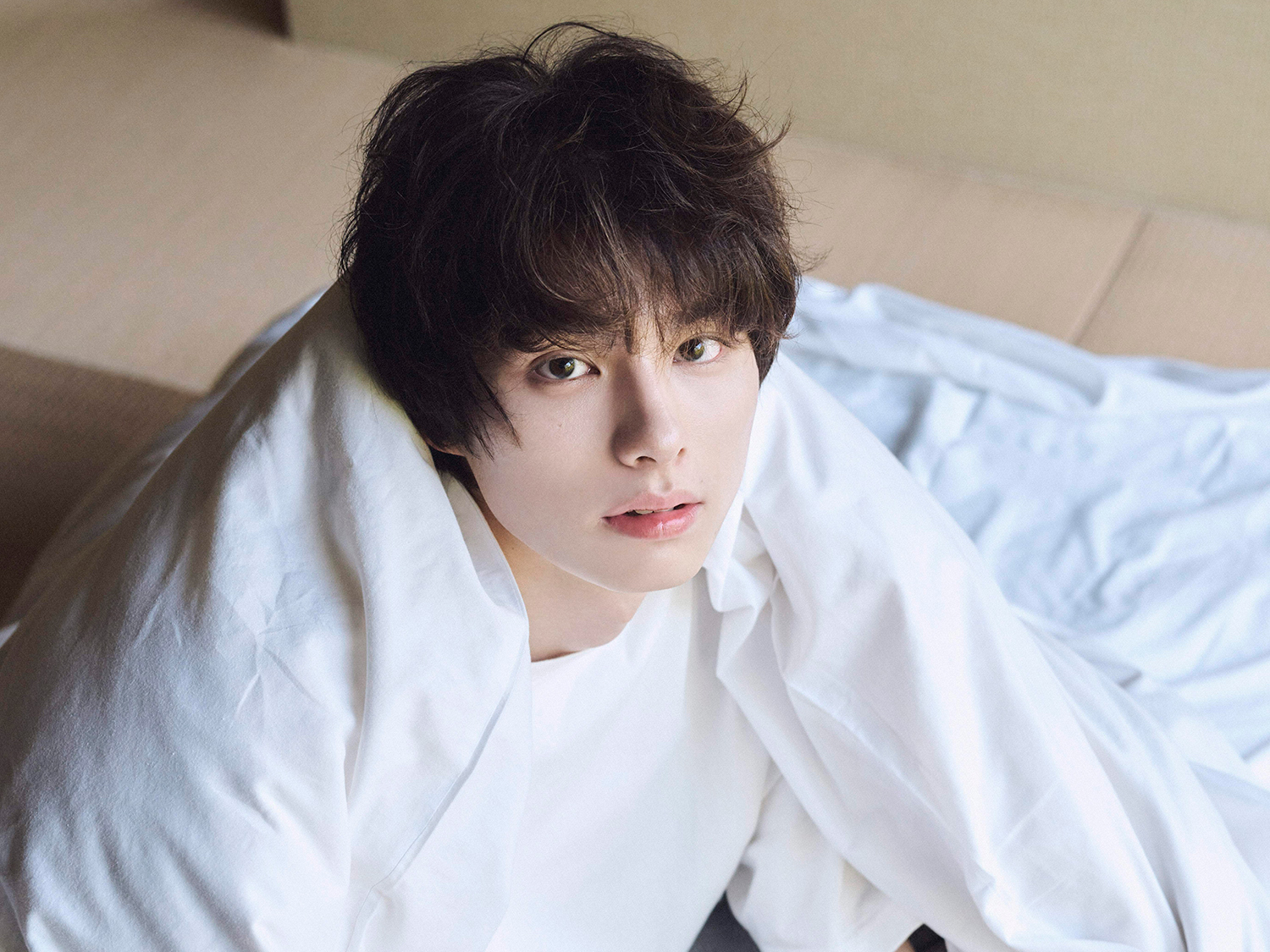 本田響矢1st写真集カード.jpg