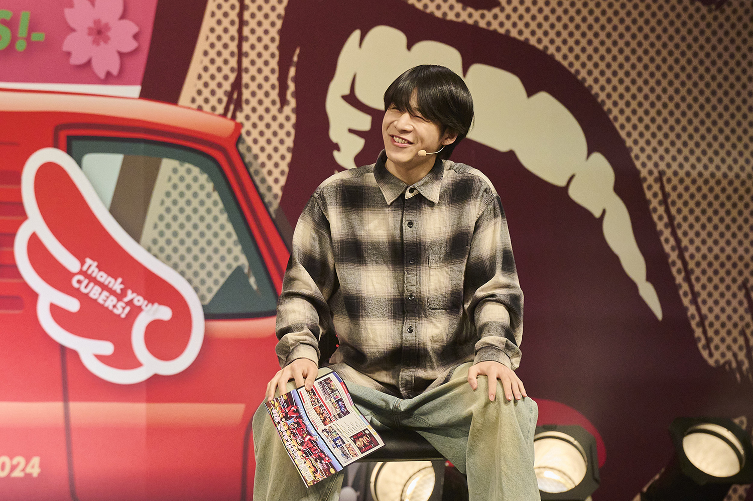 笠松正斗 世が世なら サインボール 世が世なら 笠松正斗 直筆サイン入り パネル - メルカリ