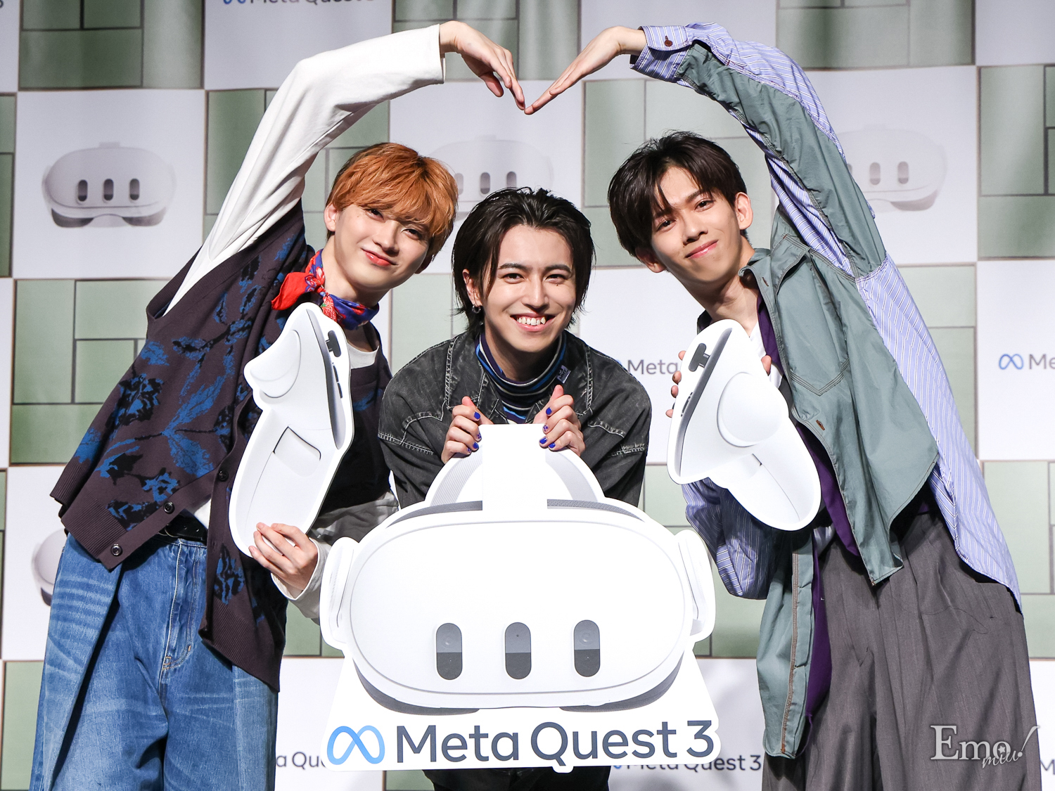 有楽座　私の体に悪魔がいる　Ｂ・バルドー　チラシ　※0201-13 悪いことはなぜ楽しいのか (ちくまプリマー新書 ４５９) | 戸谷 洋志