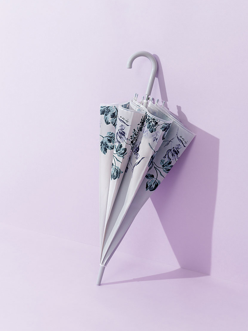 美品*高級*KIMIJIMA*プリント 染め シェアード ミンク*裏スカーフ*本毛皮*装飾ボタン*コート*F*グリーン*37456 美品*高級*KIMIJIMA*プリント 染め シェアード ミンク*裏スカーフ*本