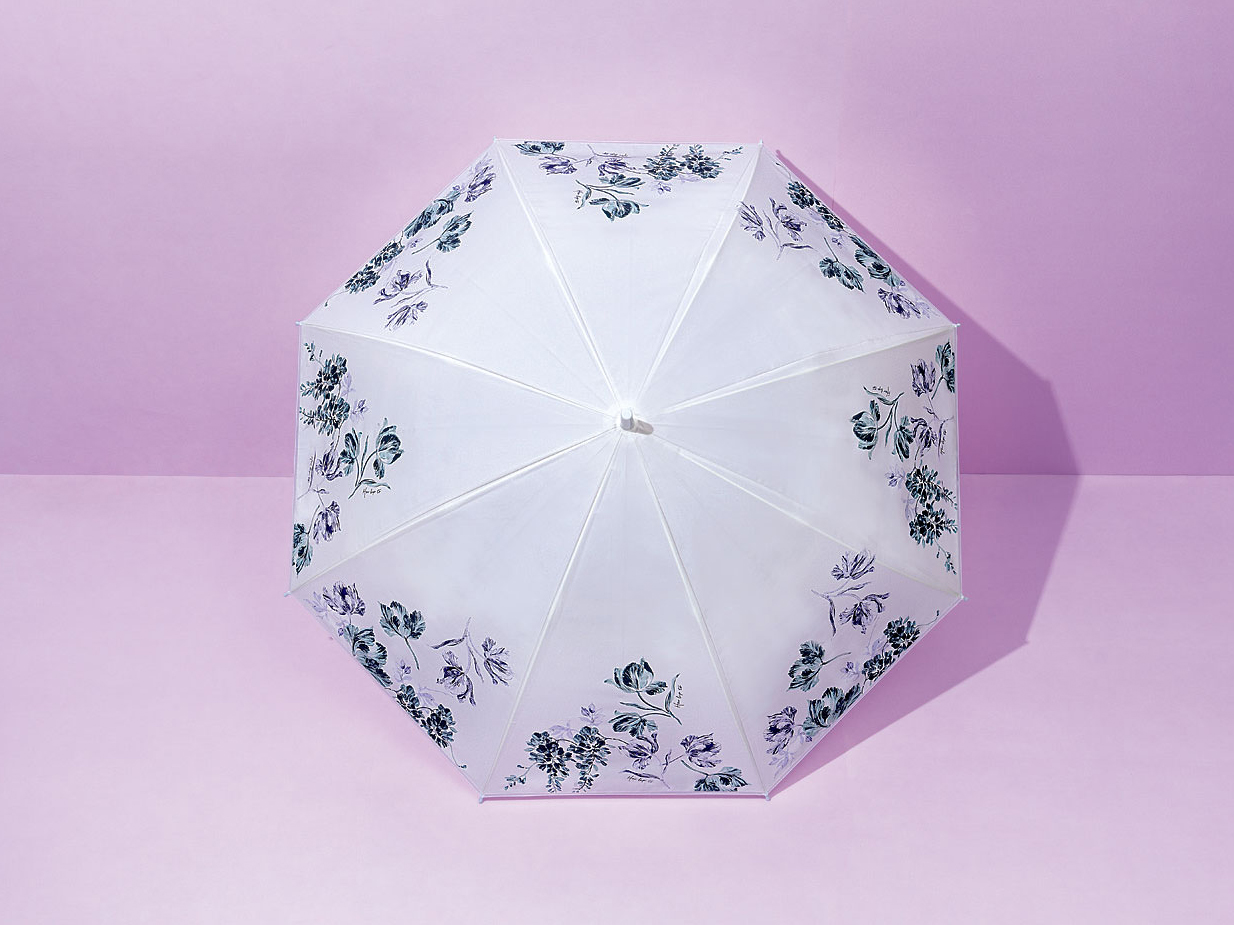 美品*高級*KIMIJIMA*プリント 染め シェアード ミンク*裏スカーフ*本毛皮*装飾ボタン*コート*F*グリーン*37456 美品*高級*KIMIJIMA*プリント 染め シェアード ミンク*裏スカーフ*本