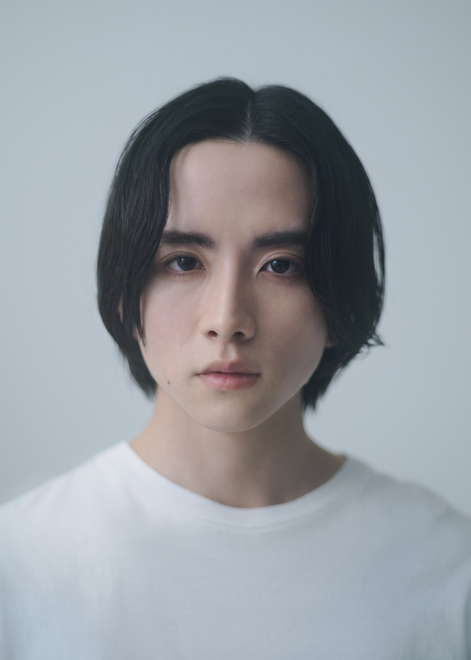 大澤悠