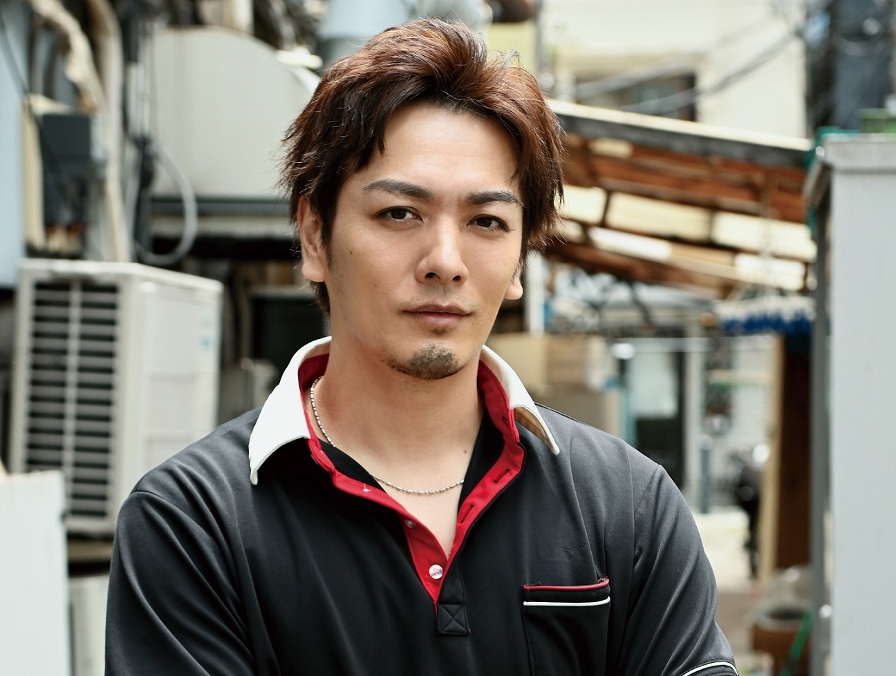 沢村玲(ONE N