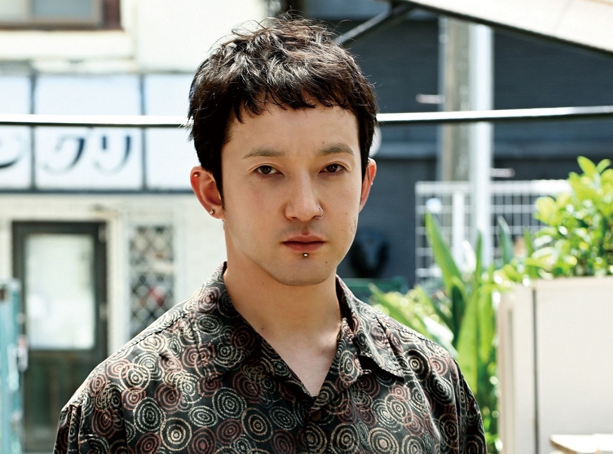 沢村玲(ONE N
