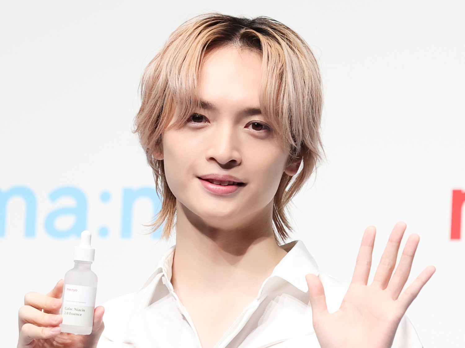 キスマイ 玉森裕太 公式写真 ジャーニー （キスマイ 玉森裕太 ファイル 