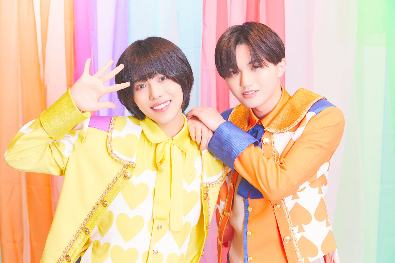みんみん様おまとめです すごかっ