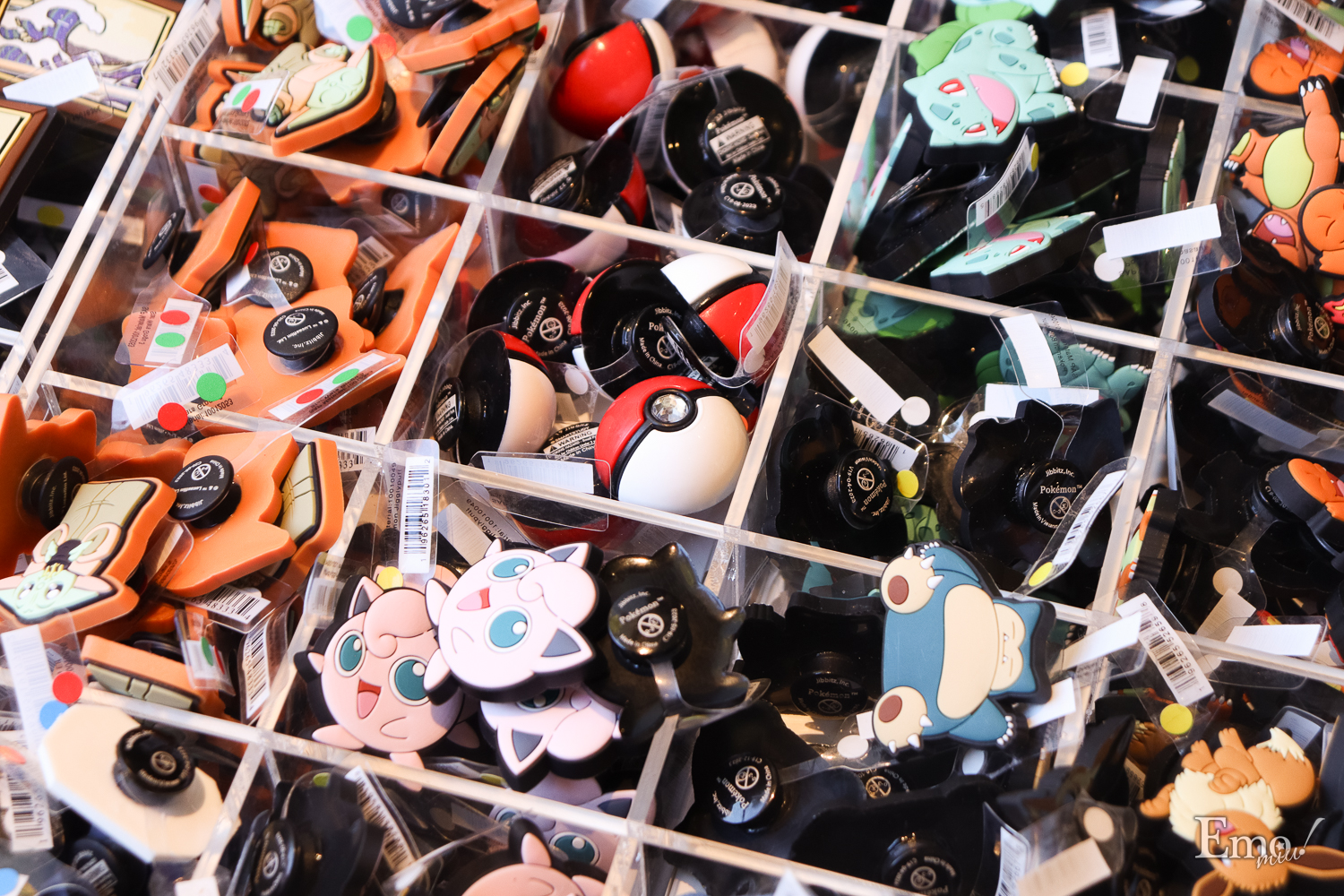 激レア 当時物】クロックス ジビッツ マスコットキャラ「デューク」2個セット - メルカリ 【激レア 当時物】クロックス ジビッツ マスコットキャラ「デューク」2個セット