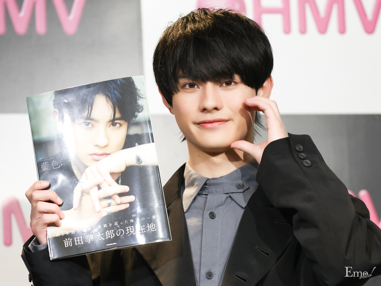 前田拳太郎 スティックバルーン （スティック バルーンの人気商品 