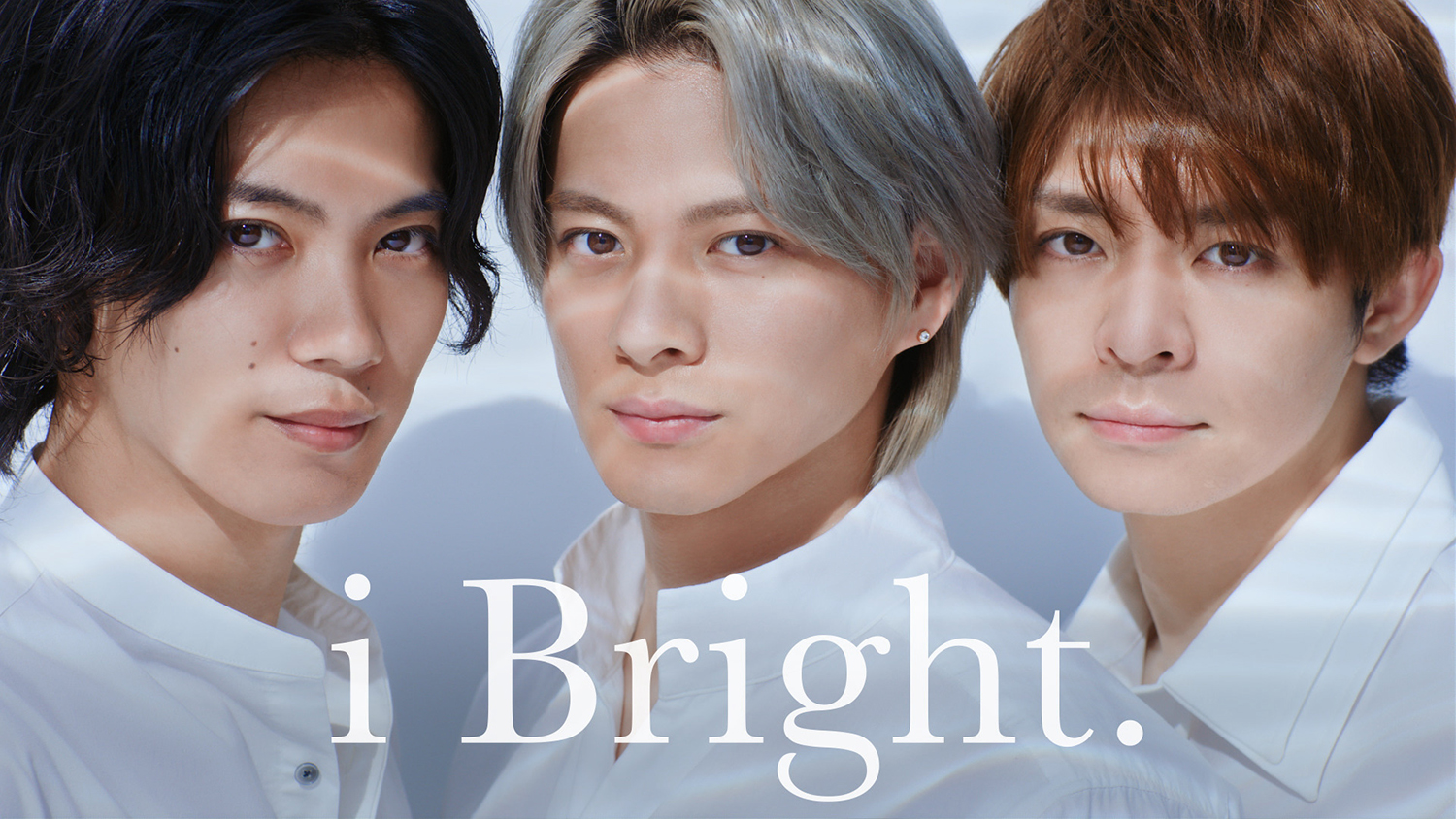 Number_i(平野紫耀・神宮寺勇太・岸優太)、スキンケアブランド『雪肌精 