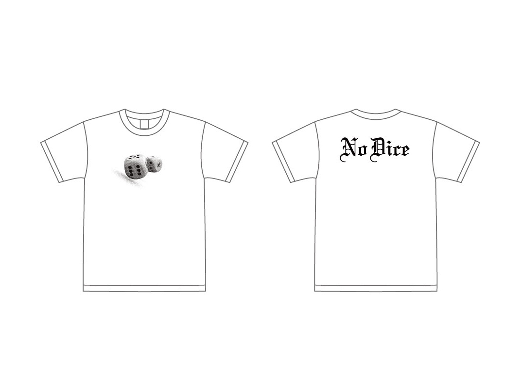 THE RAMPAGE 長谷川慎『DICKIES x MAKOTO HASEGAWA』オフィシャル 