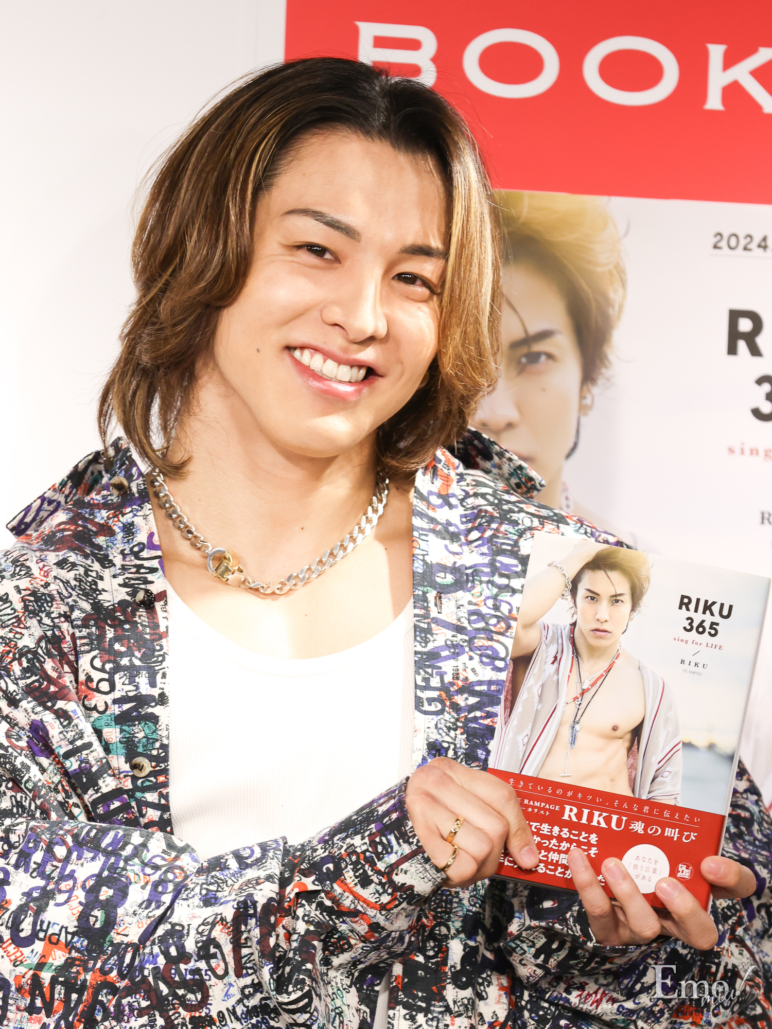 リク様専用ページ りく 様専用ページ リク様専用 りく様 専用ページ