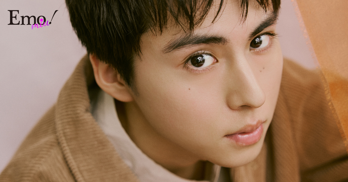 酒井大成　ファンミーティング　生写真　13枚セット 酒井大成 ファンミーティング 其ノ壱 四つ切りサイン入り写真 L
