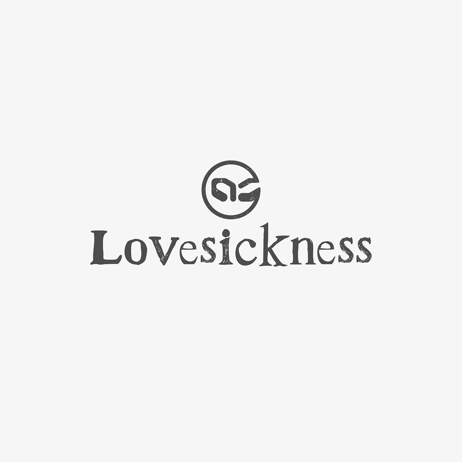 白濱亜嵐が“ALAN SHIRAHAMA”名義で初の歌唱楽曲「Lovesickness」を 