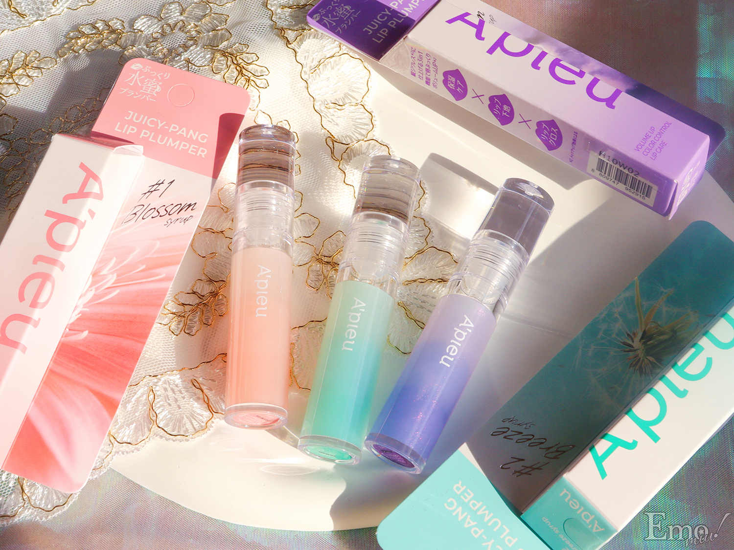 ちふれ 向井康二さん 化粧品スタンド 当選品 ちふれ向井康二 アクリル化粧品スタンド - メルカリ