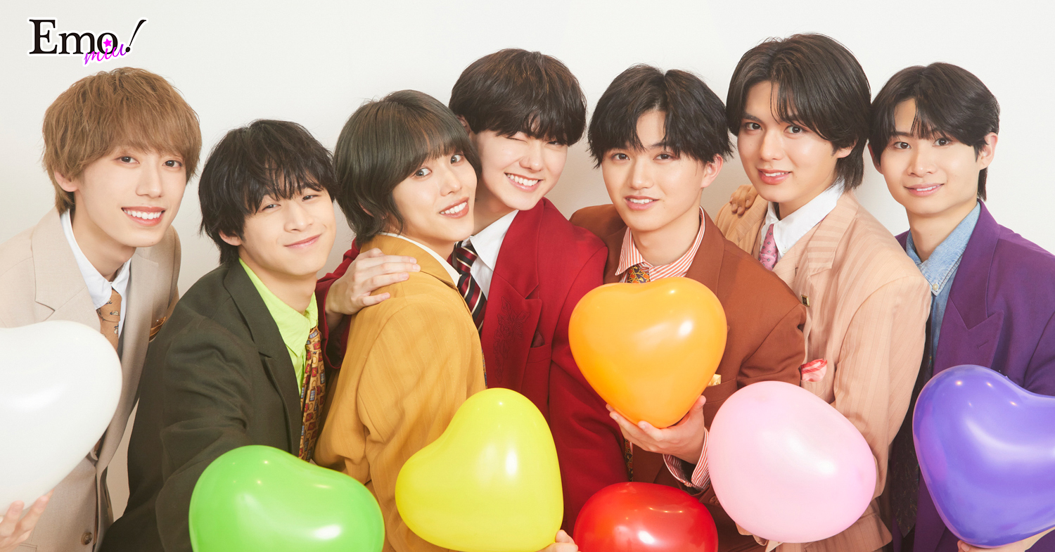 THE SUPER FRUIT スパフル 阿部隼大 チェキ10枚セット - メルカリ
