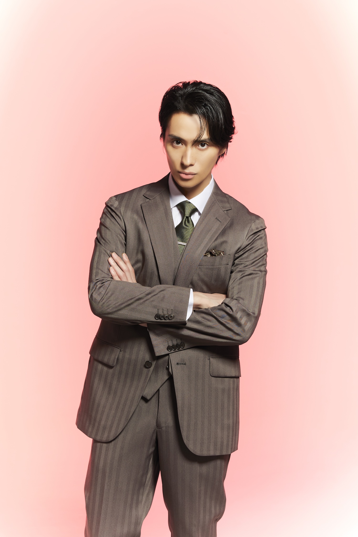 戸塚 祥 太 ドラマ