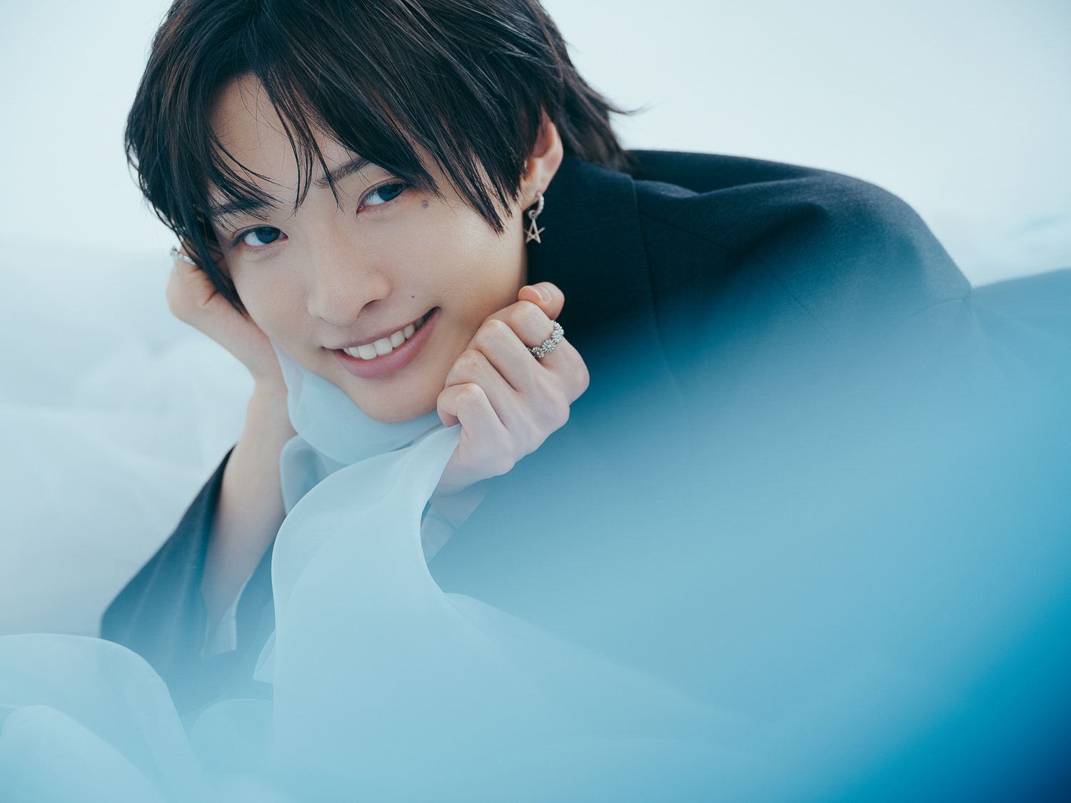 佐藤 新