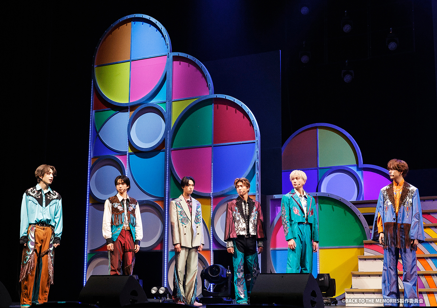 その他 BACK TO THE MEMORIES PART 5 Blu-ray Amazon.co.jp: BACK TO 