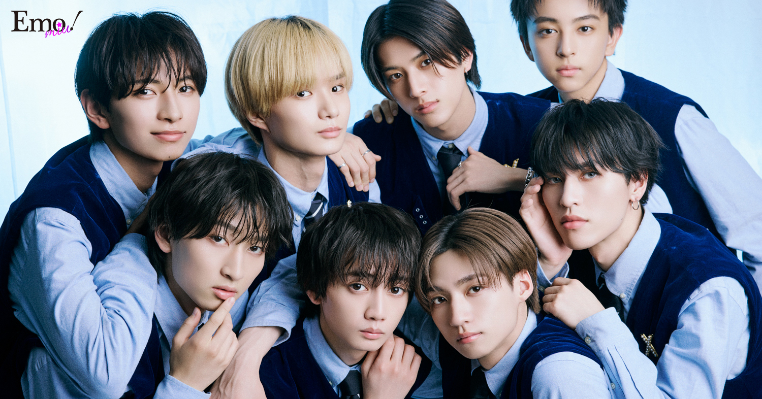 ICExインタビュー】8人が今年新たに“インストールしたもの”とは？ 夏