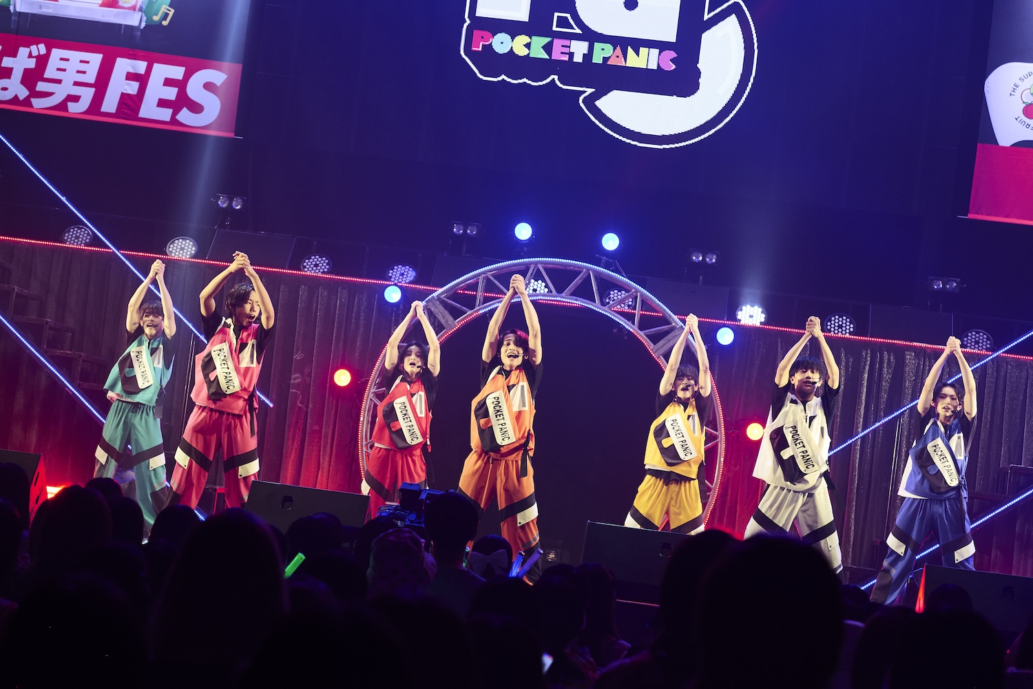 イベントにパフォーマンス！頭のトレーニング：新札キューブ六面パズル／４個 デポルターレクラブ | Deportare Club