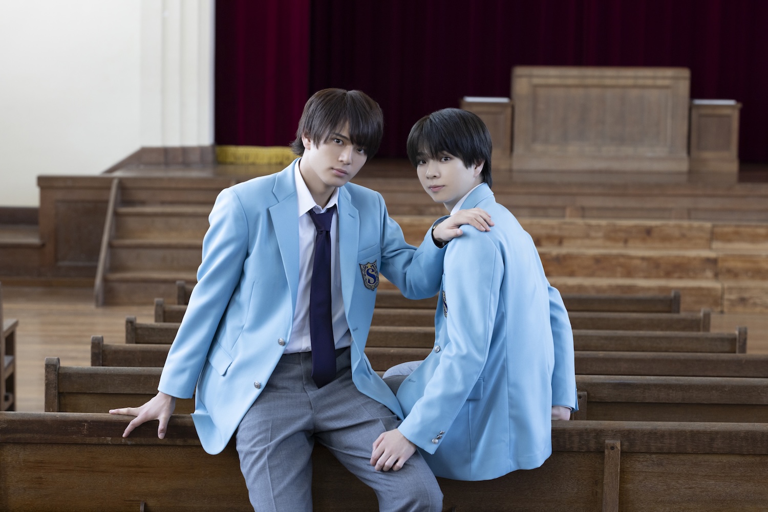 タクミくんシリーズ 24巻セット 【公式通販】
