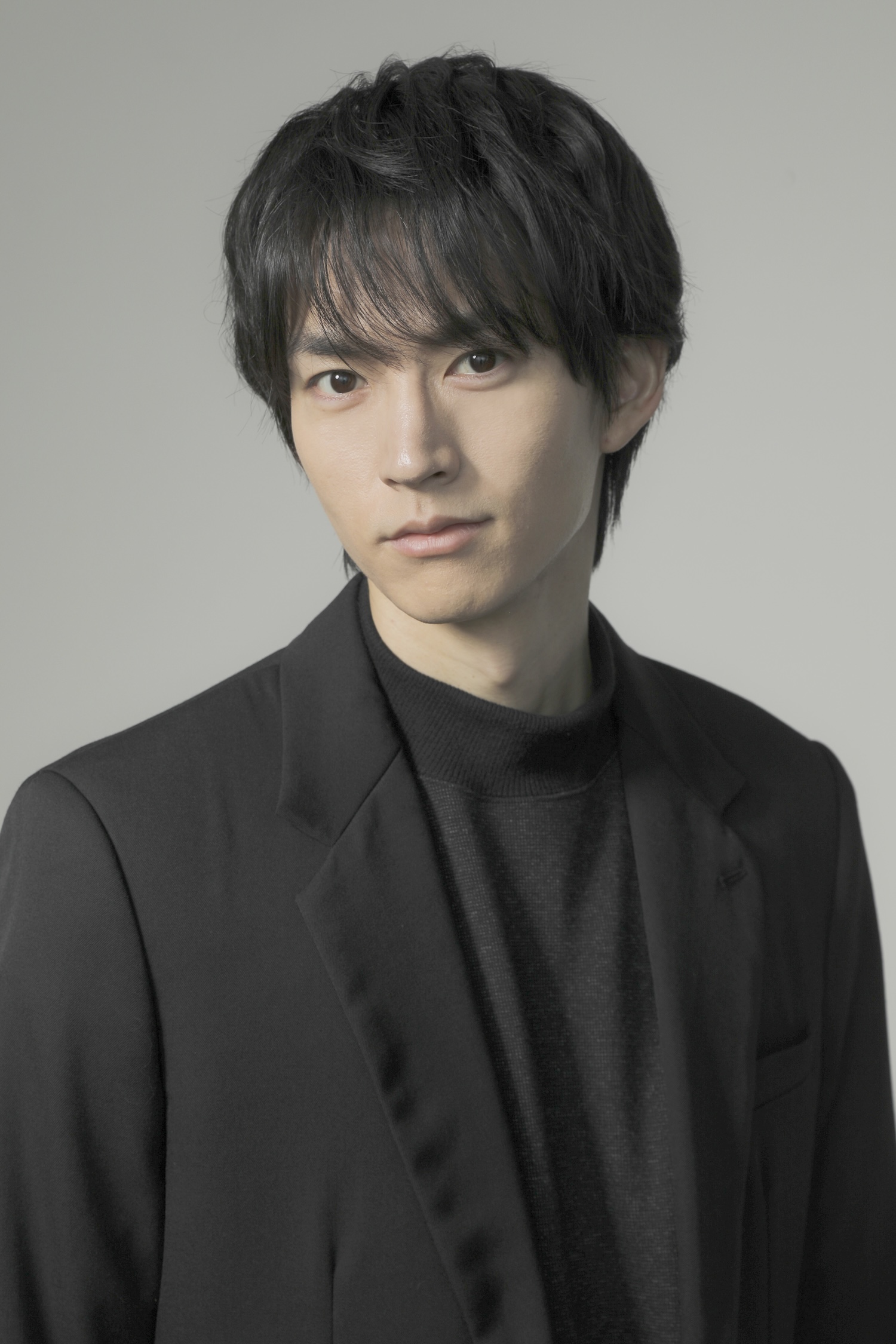 和田雅成・髙橋大翔W主演！ヤクザBL『あなたを殺す旅』FOD独占配信決定 